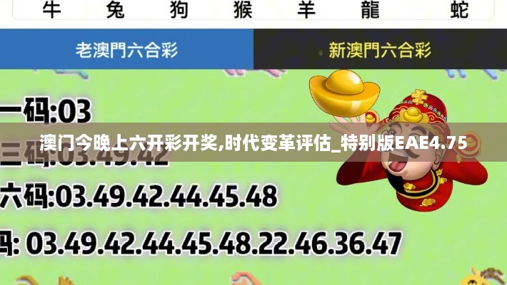 puzhanglangfei 第16页
