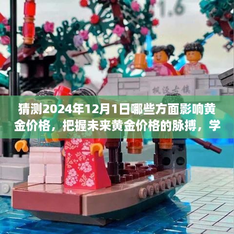 admin 第18页