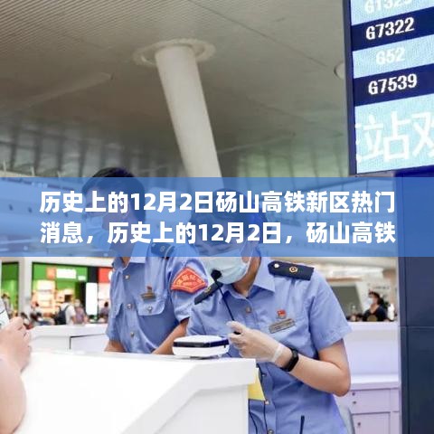 发展动态