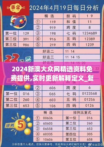 linxiafengqi 第15页