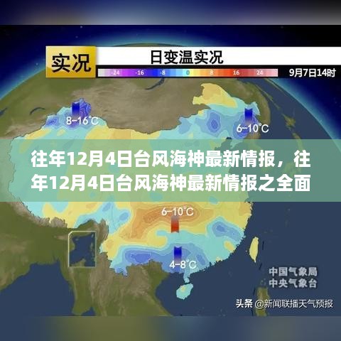 最新情报