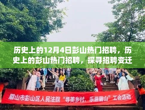 duidaruliu 第15页