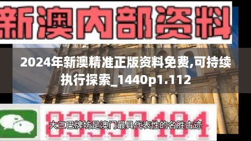 shiquanshimei 第13页