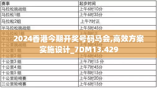 关于我们 第305页