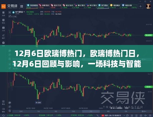 影响与展望