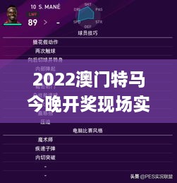 行业资讯 第347页