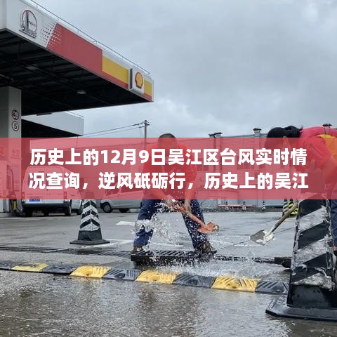 feilongzaitian 第10页