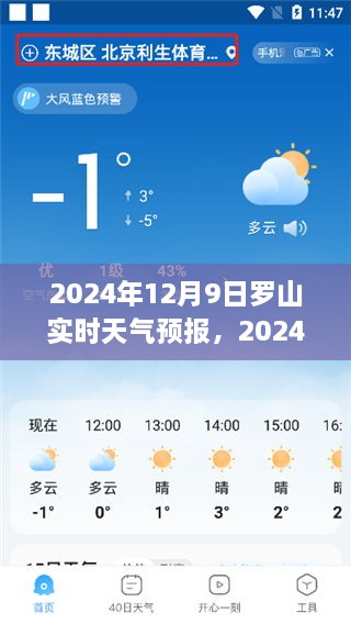 用户体验洞察