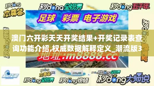shiquanshimei 第11页