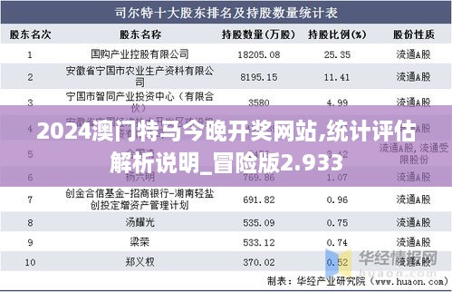 关于我们 第262页