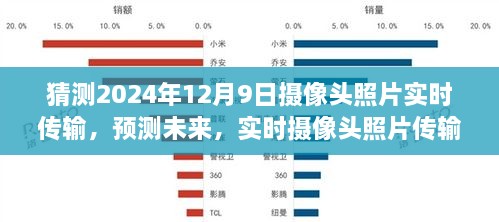 关于我们 第251页