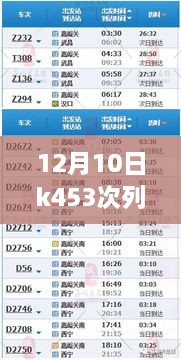 励志旅程