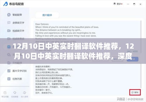 选择指南