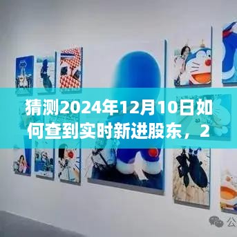 用户洞察分析