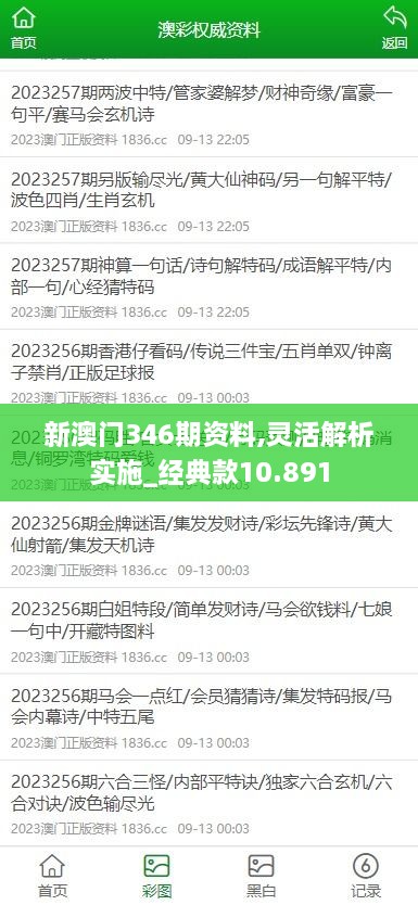 行业资讯 第274页