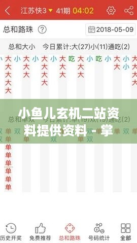 行业资讯 第238页