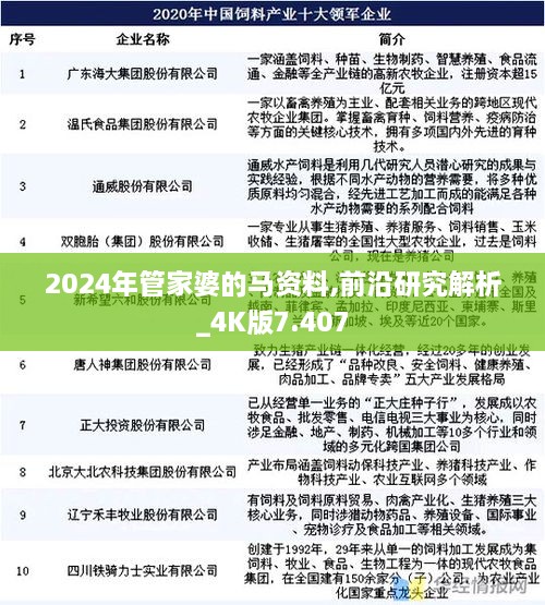 客户案例 第170页