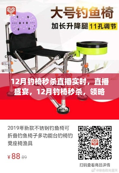 客户案例 第152页