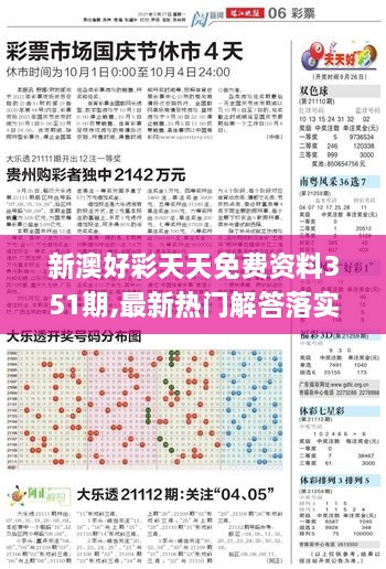 行业资讯 第146页