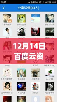 自信成就梦想