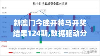 第592页