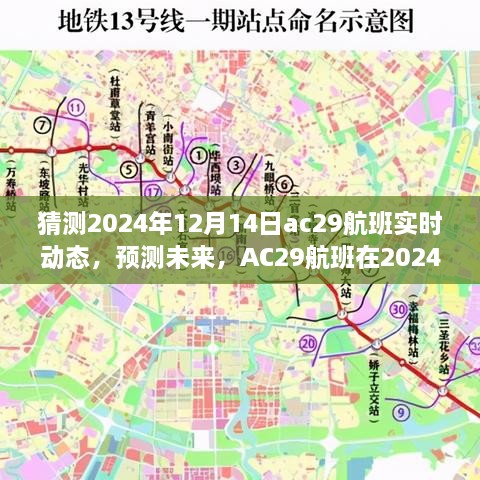 动态分析