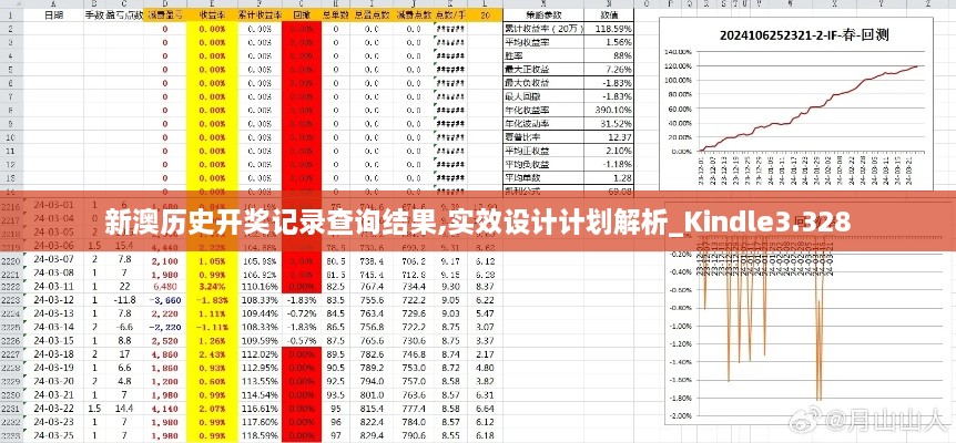 juanniaozhihuan 第6页