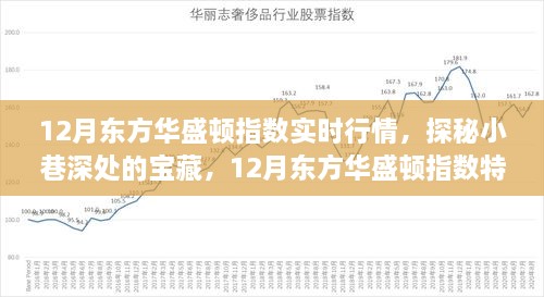 客户案例 第137页