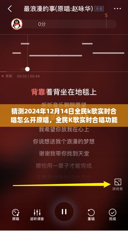 行业资讯 第126页