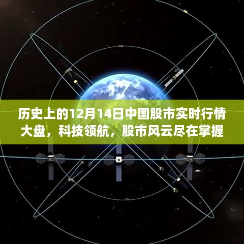 智能系统