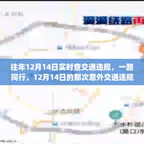 回顾总结