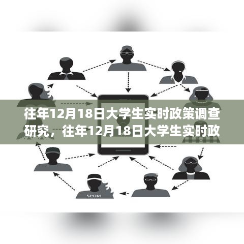 客户案例 第122页