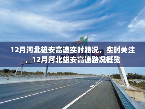 实时路况播报