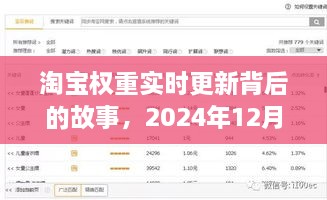 feilongzaitian 第4页