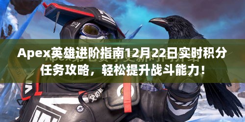 进阶指南