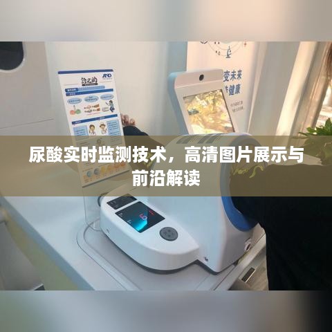 第404页