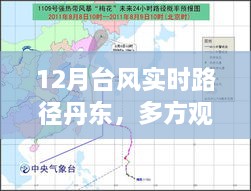 深度思考