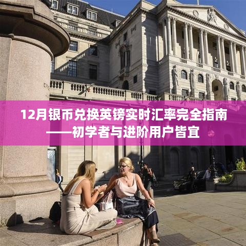 初学者与进阶用户