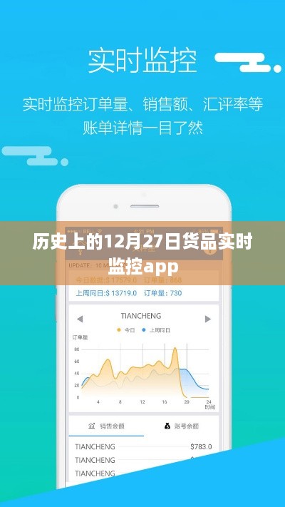 feilongzaitian 第3页