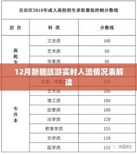关于我们 第69页
