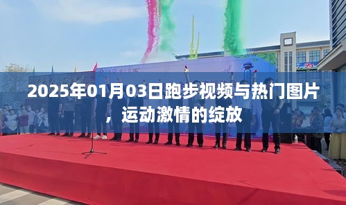 关于我们 第46页