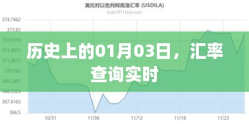 客户案例 第31页