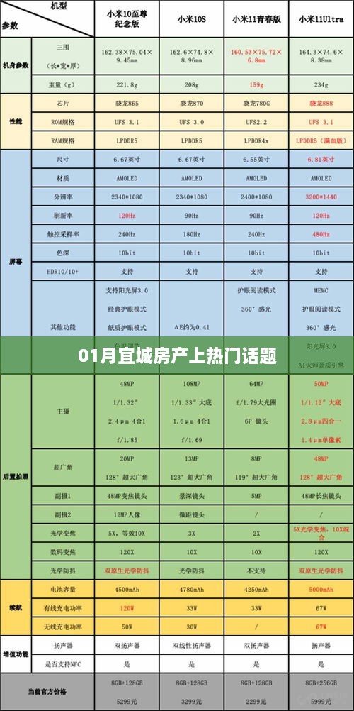 关于我们 第27页