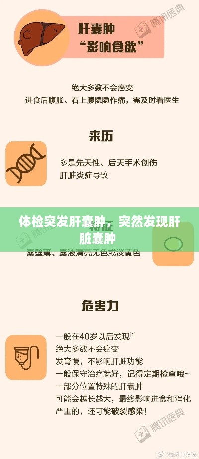 客户案例 第20页
