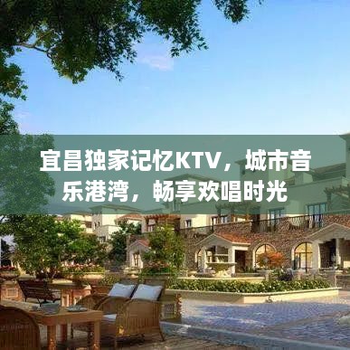 行业资讯 第20页
