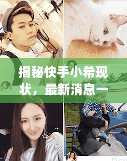客户案例 第15页