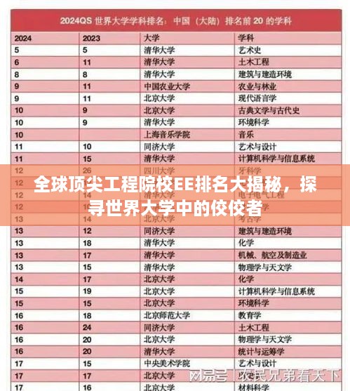 客户案例 第14页