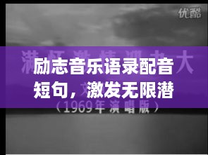关于我们 第15页