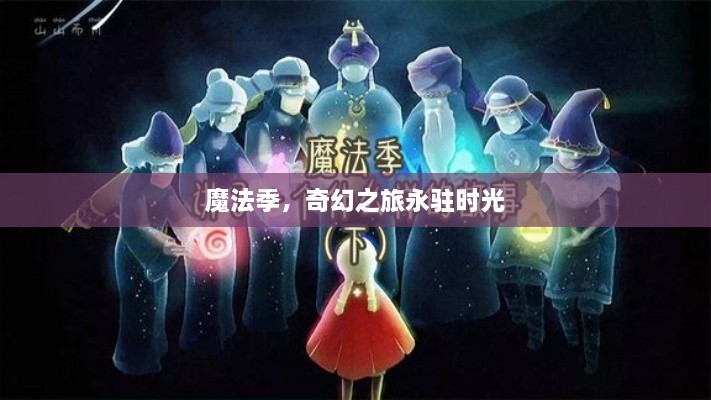 客户案例 第5页