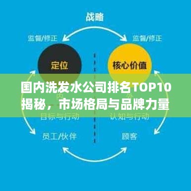 初遇在故事开头